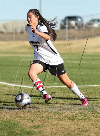 Thumbnail 2 in Chatfield @ Pomona photogallery.