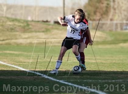 Thumbnail 2 in Chatfield @ Pomona photogallery.