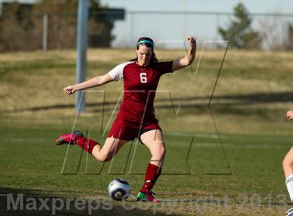 Thumbnail 1 in Chatfield @ Pomona photogallery.