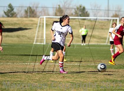 Thumbnail 2 in Chatfield @ Pomona photogallery.