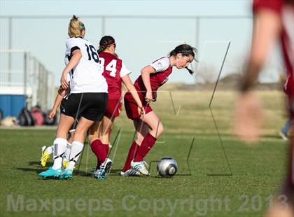 Thumbnail 3 in Chatfield @ Pomona photogallery.