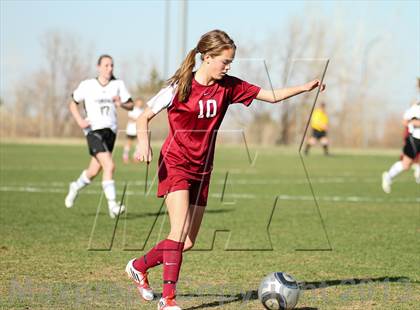 Thumbnail 2 in Chatfield @ Pomona photogallery.