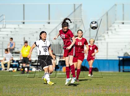 Thumbnail 3 in Chatfield @ Pomona photogallery.