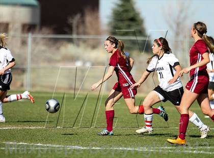 Thumbnail 2 in Chatfield @ Pomona photogallery.