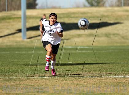Thumbnail 2 in Chatfield @ Pomona photogallery.