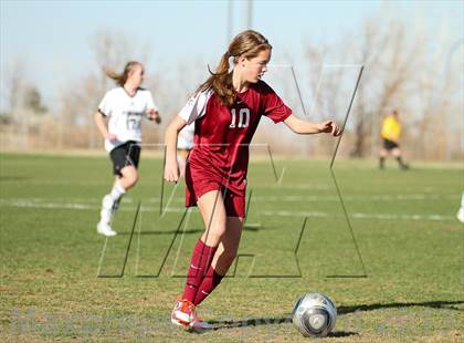 Thumbnail 1 in Chatfield @ Pomona photogallery.
