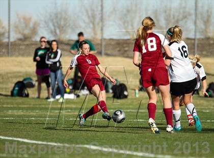 Thumbnail 1 in Chatfield @ Pomona photogallery.