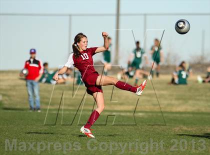 Thumbnail 2 in Chatfield @ Pomona photogallery.