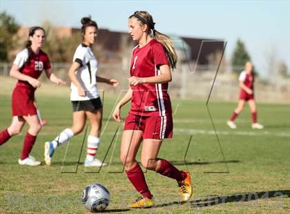 Thumbnail 3 in Chatfield @ Pomona photogallery.