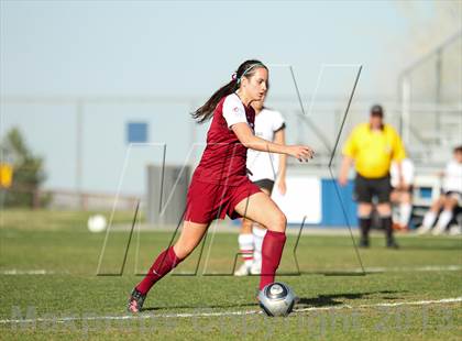 Thumbnail 1 in Chatfield @ Pomona photogallery.