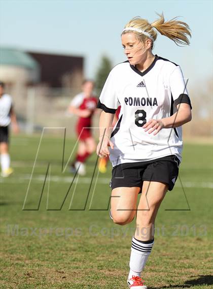 Thumbnail 3 in Chatfield @ Pomona photogallery.