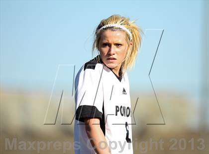 Thumbnail 2 in Chatfield @ Pomona photogallery.