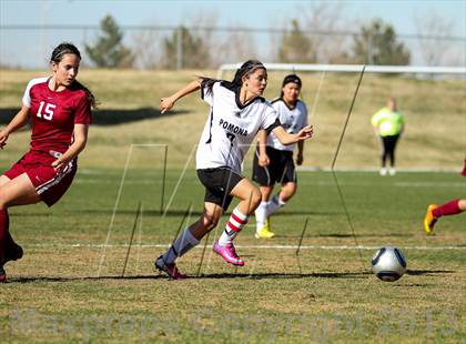 Thumbnail 1 in Chatfield @ Pomona photogallery.