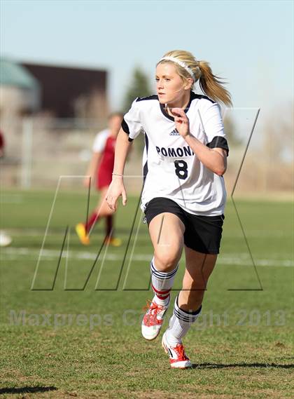 Thumbnail 2 in Chatfield @ Pomona photogallery.