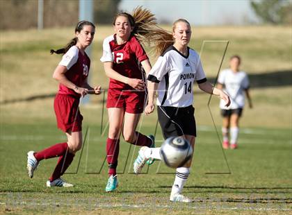 Thumbnail 2 in Chatfield @ Pomona photogallery.