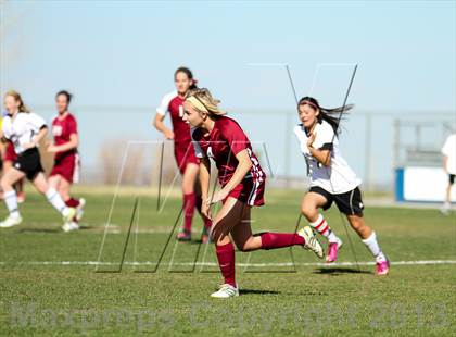 Thumbnail 1 in Chatfield @ Pomona photogallery.