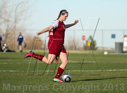 Thumbnail 2 in Chatfield @ Pomona photogallery.