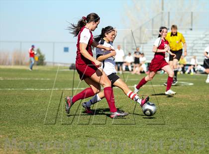 Thumbnail 1 in Chatfield @ Pomona photogallery.