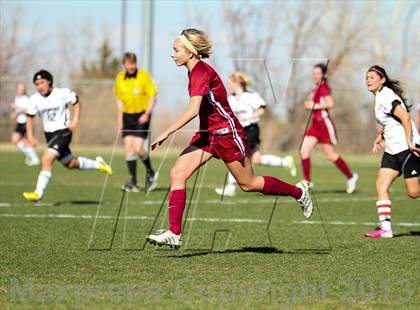 Thumbnail 1 in Chatfield @ Pomona photogallery.