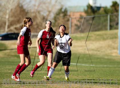 Thumbnail 1 in Chatfield @ Pomona photogallery.