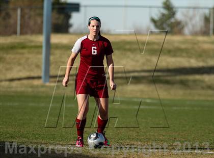 Thumbnail 3 in Chatfield @ Pomona photogallery.