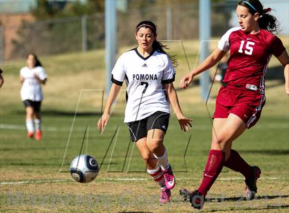 Thumbnail 2 in Chatfield @ Pomona photogallery.