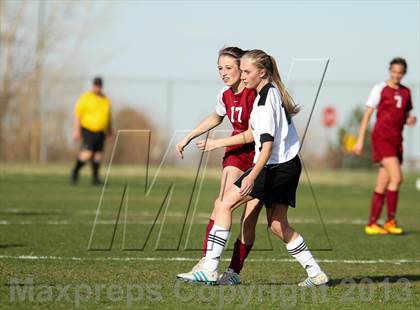 Thumbnail 1 in Chatfield @ Pomona photogallery.