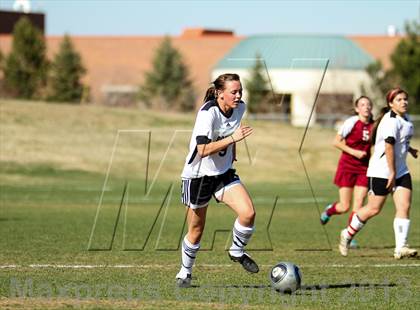 Thumbnail 1 in Chatfield @ Pomona photogallery.