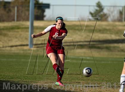 Thumbnail 2 in Chatfield @ Pomona photogallery.
