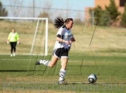 Thumbnail 2 in Chatfield @ Pomona photogallery.