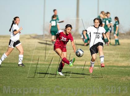 Thumbnail 3 in Chatfield @ Pomona photogallery.