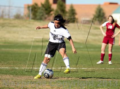 Thumbnail 1 in Chatfield @ Pomona photogallery.