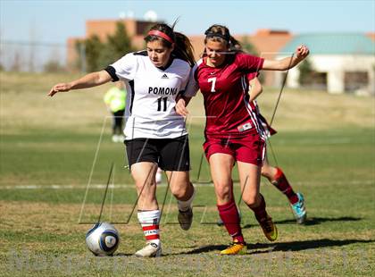 Thumbnail 1 in Chatfield @ Pomona photogallery.