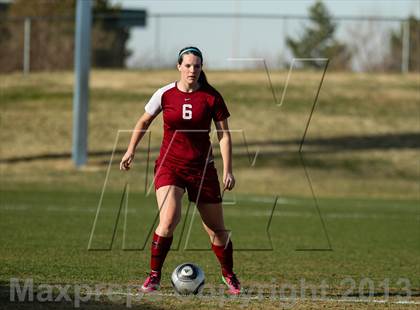 Thumbnail 2 in Chatfield @ Pomona photogallery.