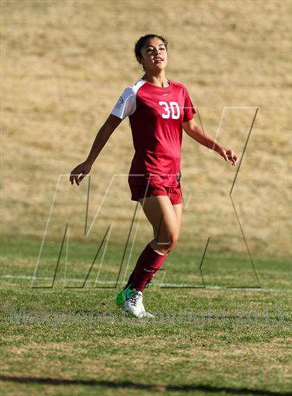 Thumbnail 3 in Chatfield @ Pomona photogallery.