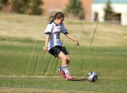 Thumbnail 2 in Chatfield @ Pomona photogallery.