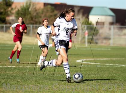 Thumbnail 2 in Chatfield @ Pomona photogallery.