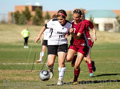 Thumbnail 2 in Chatfield @ Pomona photogallery.