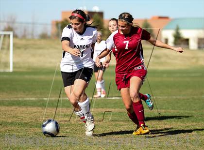Thumbnail 2 in Chatfield @ Pomona photogallery.