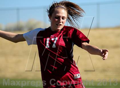 Thumbnail 3 in Chatfield @ Pomona photogallery.