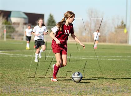 Thumbnail 3 in Chatfield @ Pomona photogallery.
