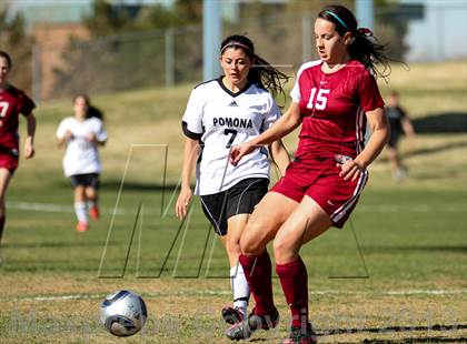 Thumbnail 3 in Chatfield @ Pomona photogallery.