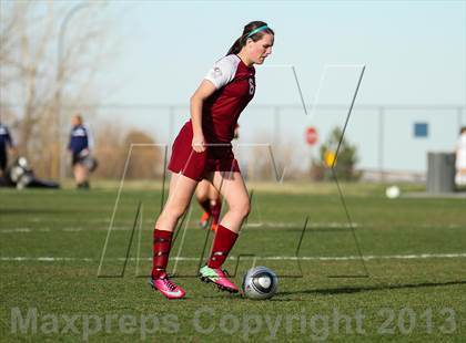 Thumbnail 3 in Chatfield @ Pomona photogallery.
