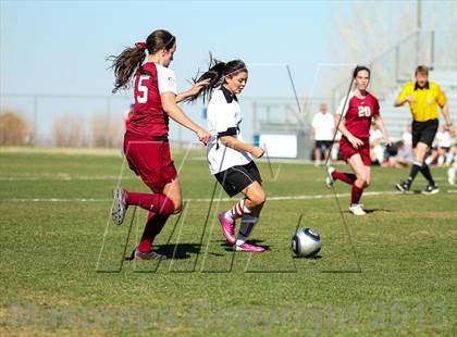 Thumbnail 3 in Chatfield @ Pomona photogallery.