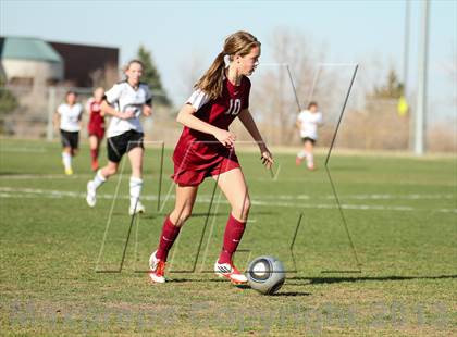 Thumbnail 1 in Chatfield @ Pomona photogallery.
