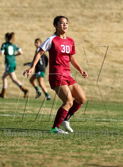 Thumbnail 3 in Chatfield @ Pomona photogallery.