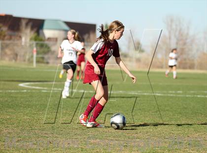 Thumbnail 1 in Chatfield @ Pomona photogallery.