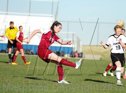 Thumbnail 1 in Chatfield @ Pomona photogallery.