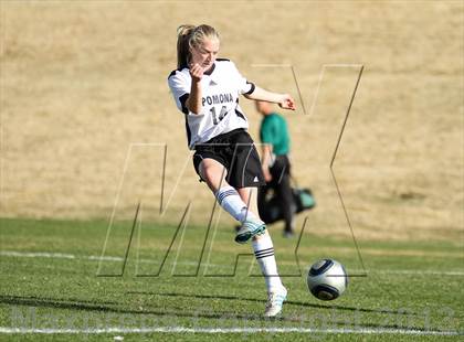 Thumbnail 3 in Chatfield @ Pomona photogallery.