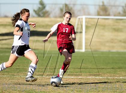 Thumbnail 2 in Chatfield @ Pomona photogallery.